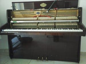 Expertise piano achat vente piano occasion neuf Toulon Var 83