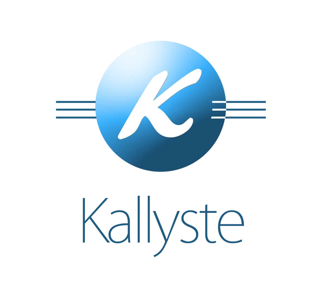 Kallyste spécialiste du son réparation électronique