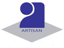 logo artisan certifié